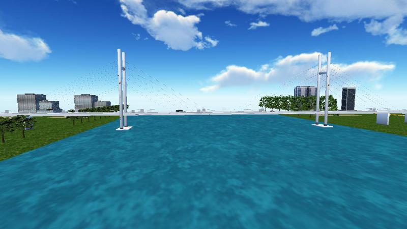 bridge10_201904231607