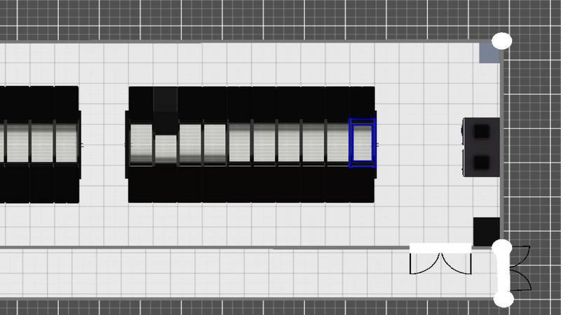 第二医院-新20190429
