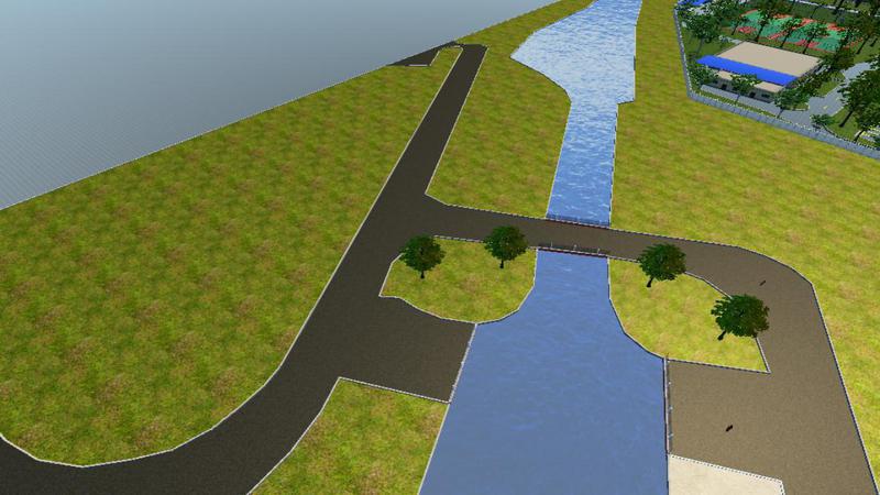 涓?伯闆嗗洟缁煎悎鍥?尯