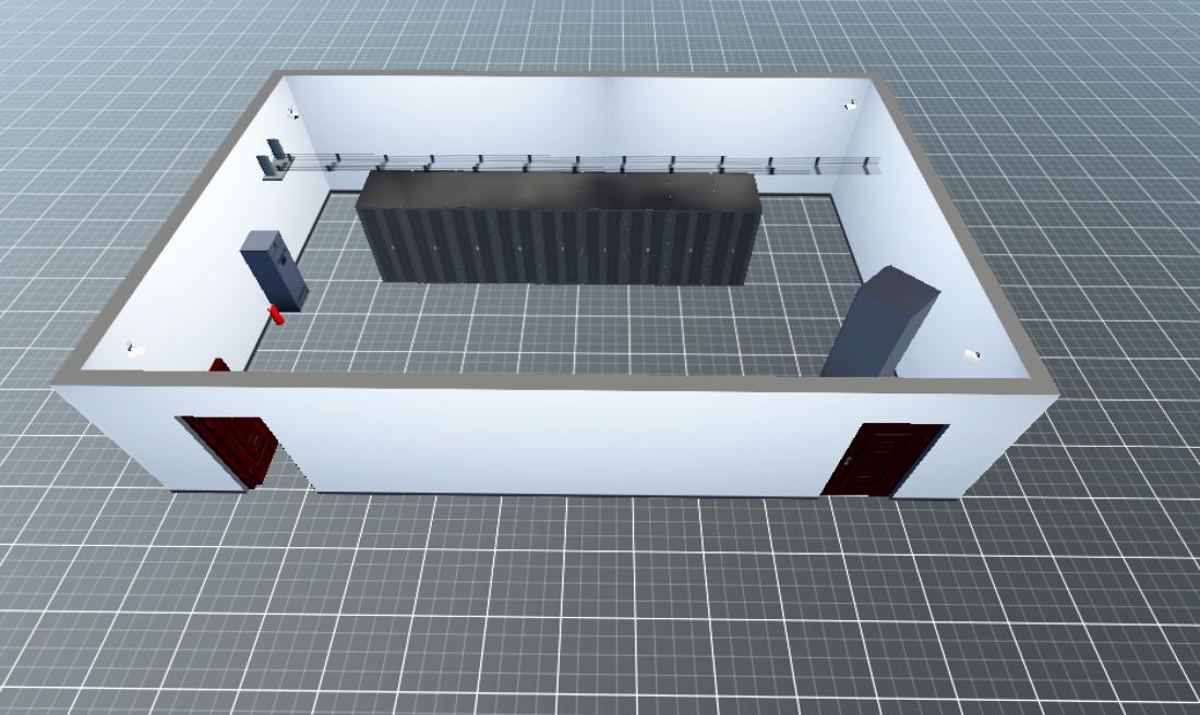 监利CB20190502163439