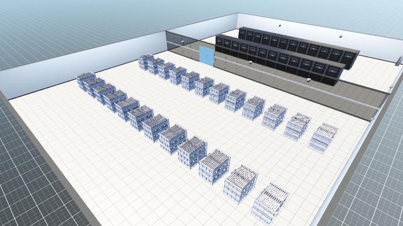 107（调整角度）