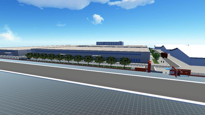 厂房1CB20190506162121