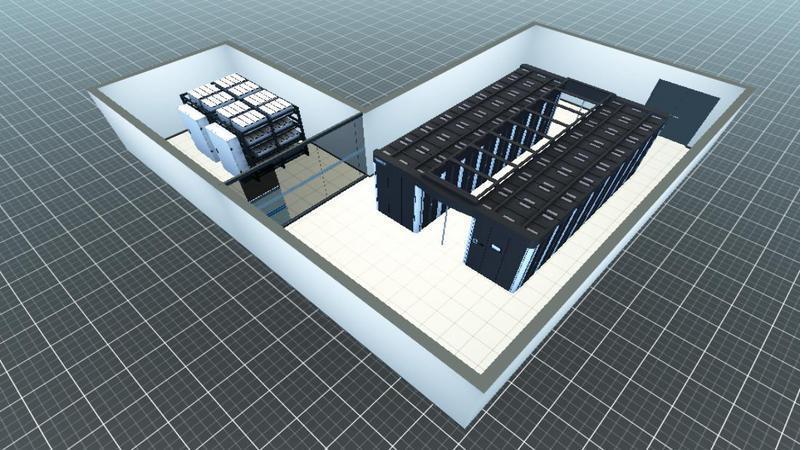 陕西CB20190513143853