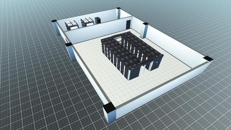 盐城CB20190513152312