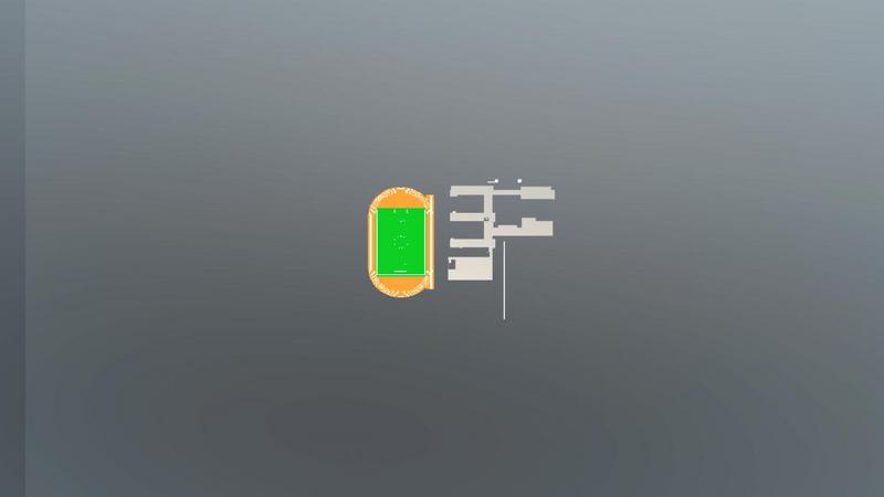 凤凰中学第二稿5.15