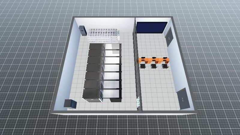 广西CB20190516094625