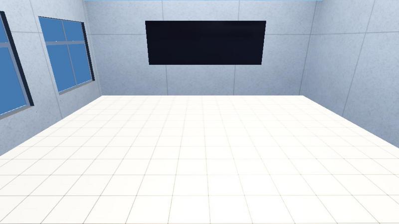 西藏金采大厦CB20190718