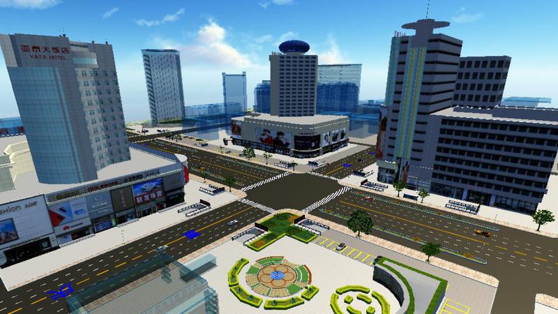 长春人防20190522-ZZH