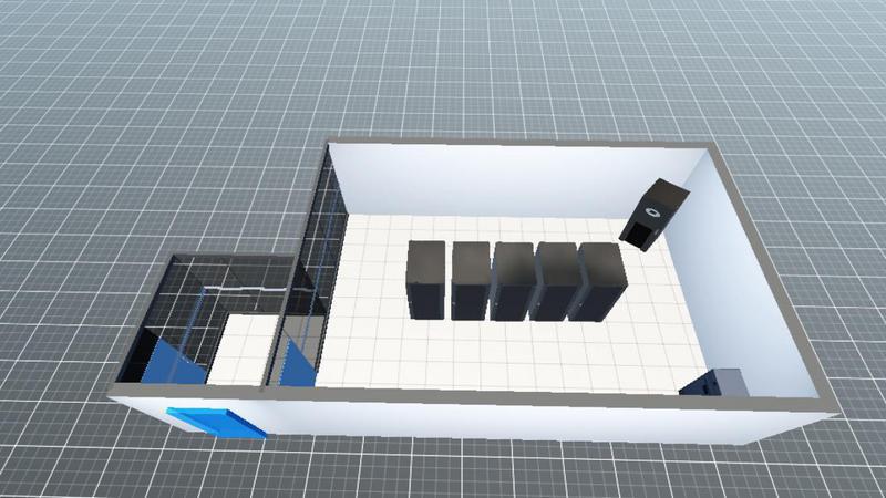 路灯管理局CB20190529134107