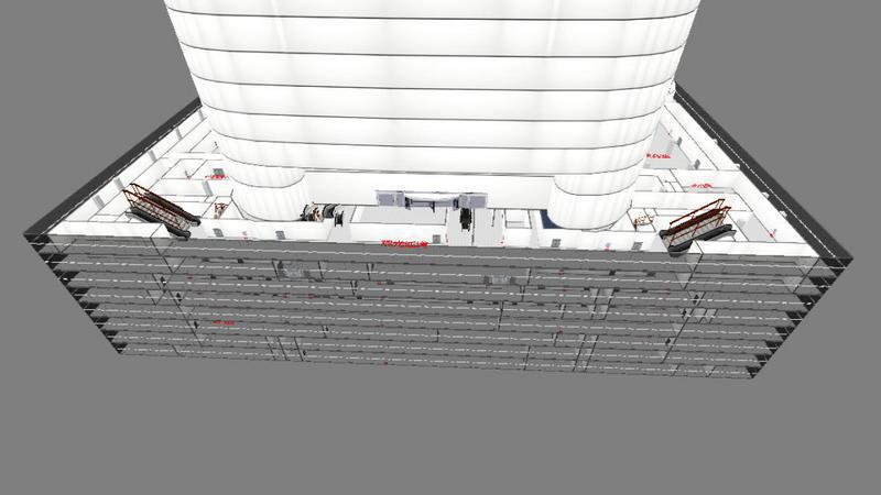 中国尊CB20190705115332