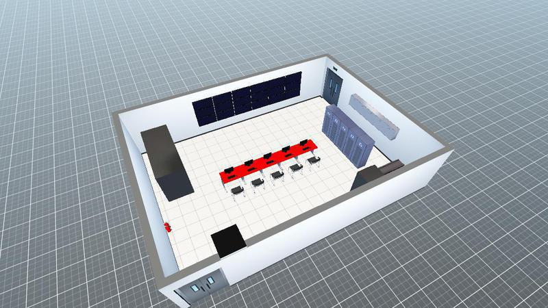 CampusBuilder20190716203951