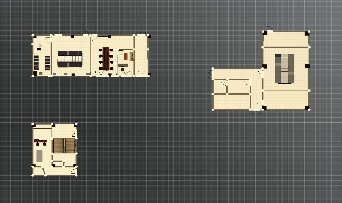 长沙经开医院CB20201217145404