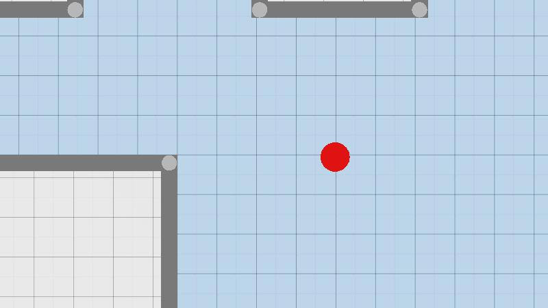 珠光物业御景壹号