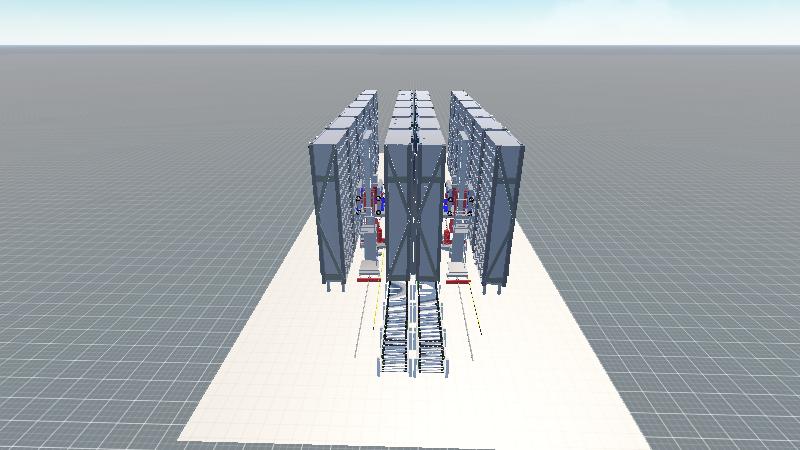 模拟线_常温静置