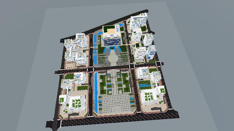 智慧园区_调试版