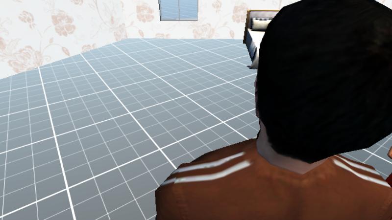 fj;ajf;ajfa;CB20200706161251