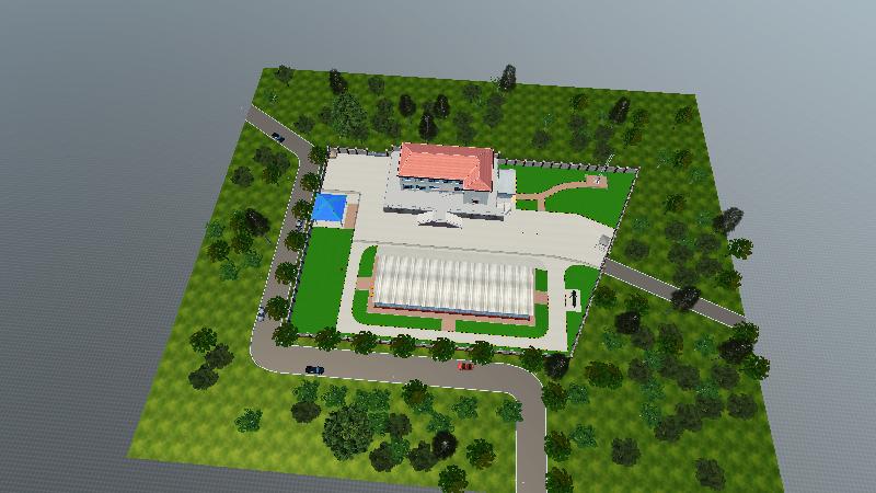 回复CB20191107155437