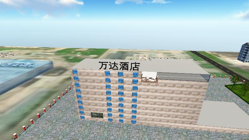 培训场景-20191209