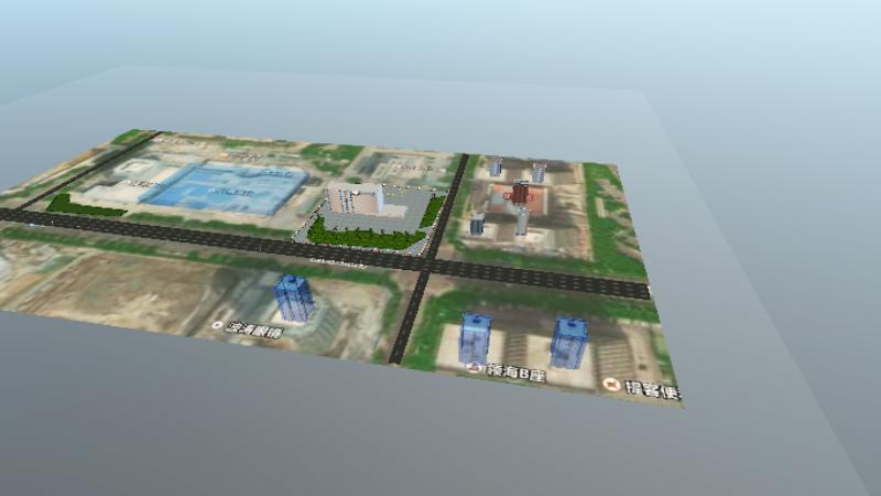 培训场景-20191209