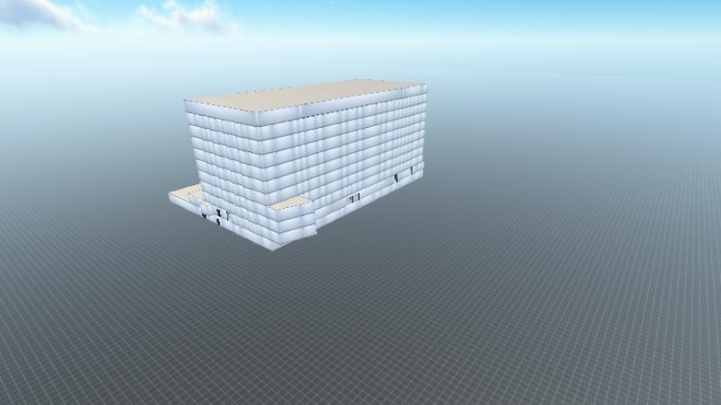 鎰熸煋鐥呭尯缁煎悎妤