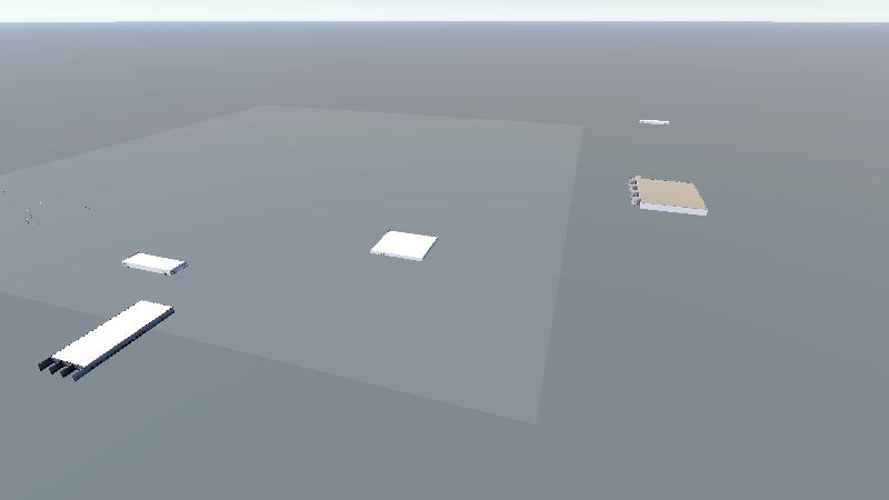 BBA-20210414-喷涂建筑