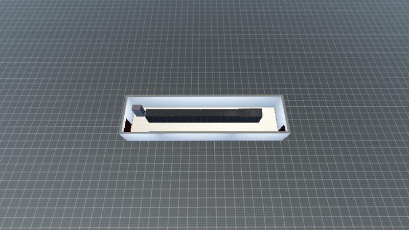 C洛阳龙城东望区域配电