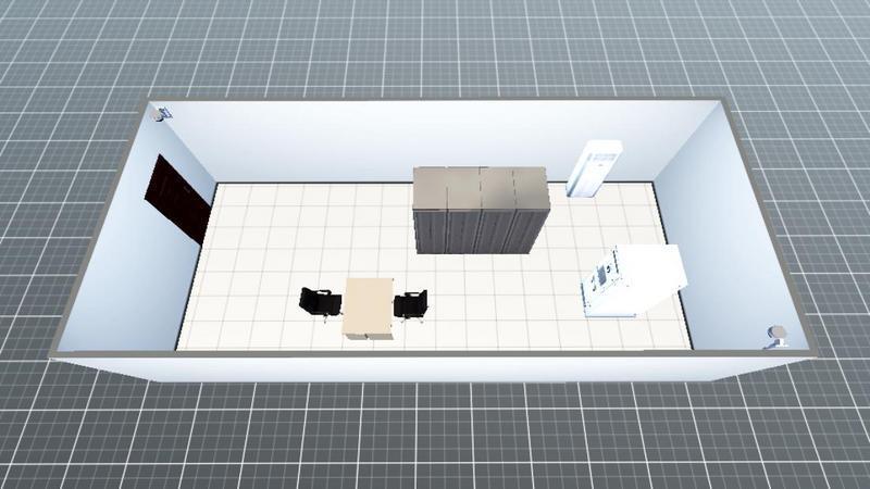 CB20190807110740-0807