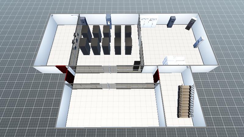 CB20191014152521河北潘德