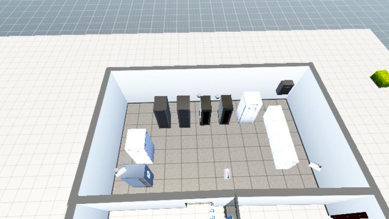 河北公安警察职业学院