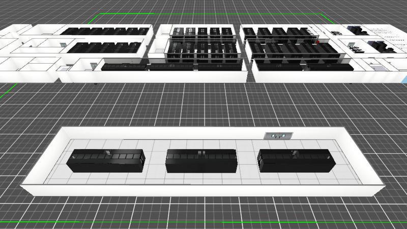 南翔-2层-没大墙