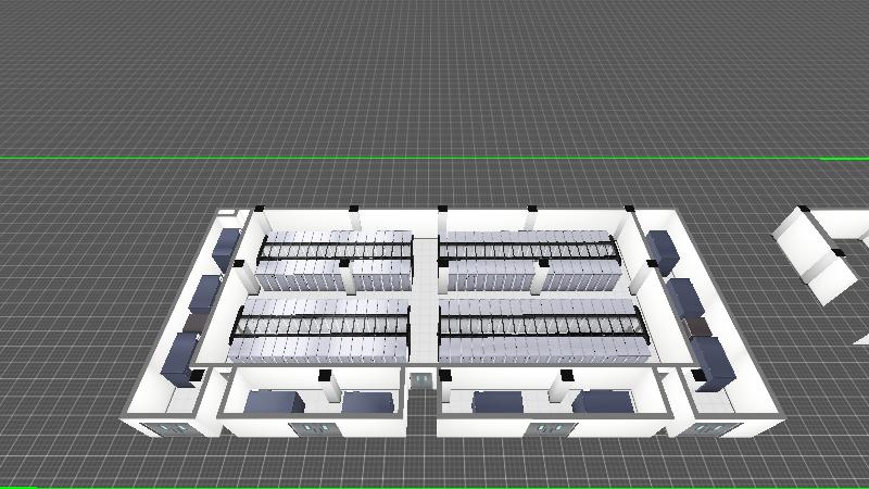 有孚-B4-L2-房间2