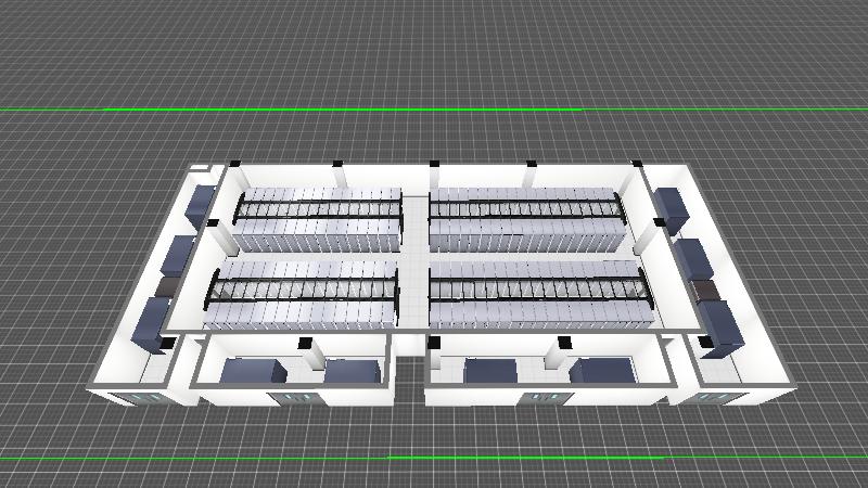 有孚-B4-L3-房间2