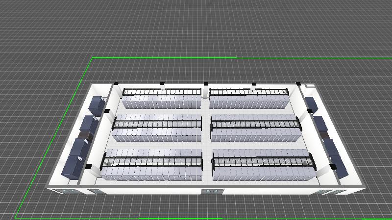 有孚-B4-L4-房间1
