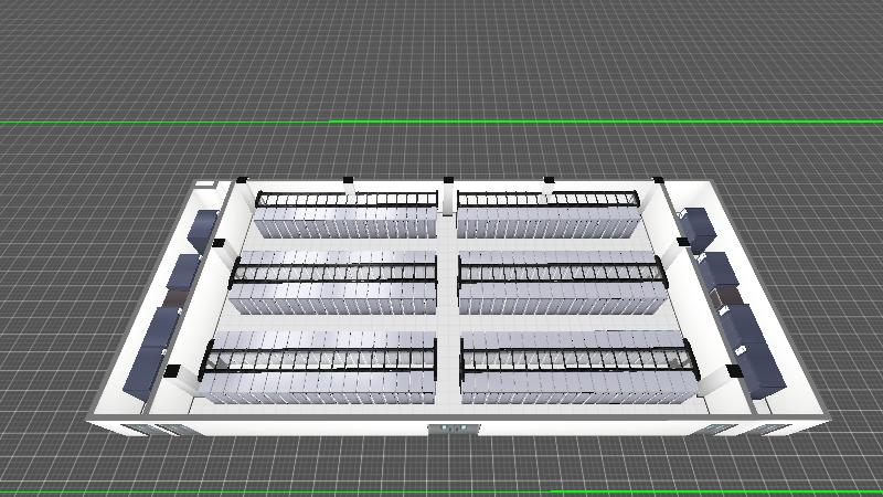 有孚-B4-L4-房间2