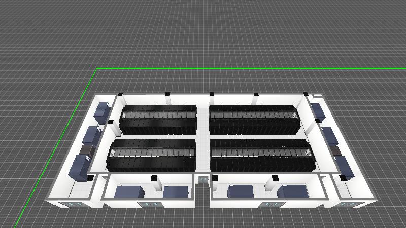 有孚-B4-L5-房间1
