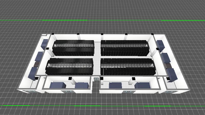 有孚-B4-L5-房间2