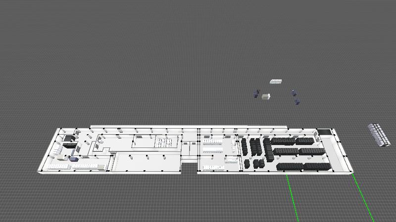 有孚-B7-负1层-房间