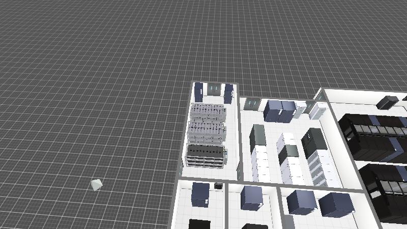 测试文件-勿动240320