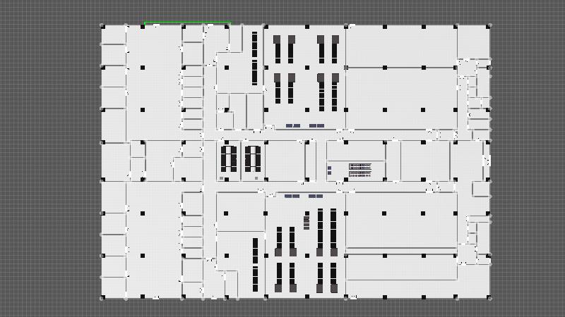 内蒙东方国信1F