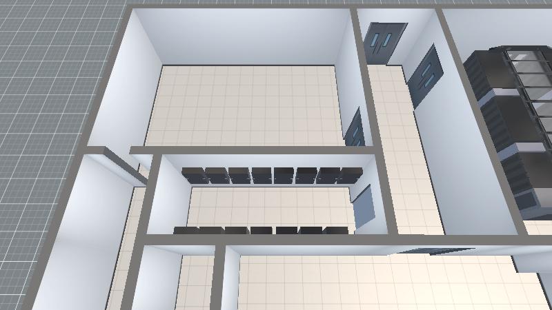 企鹅岛01