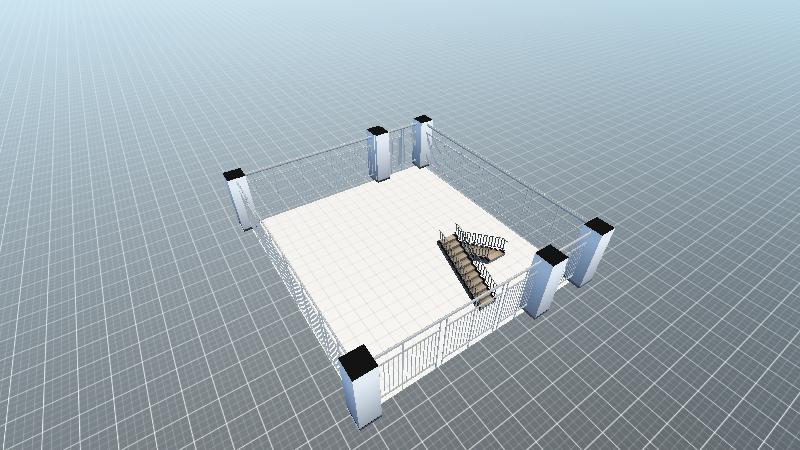 大豆油酸平面图11层