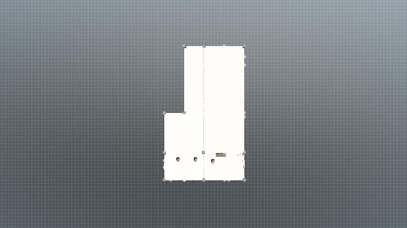 皂粒车间设备平面布置图7层