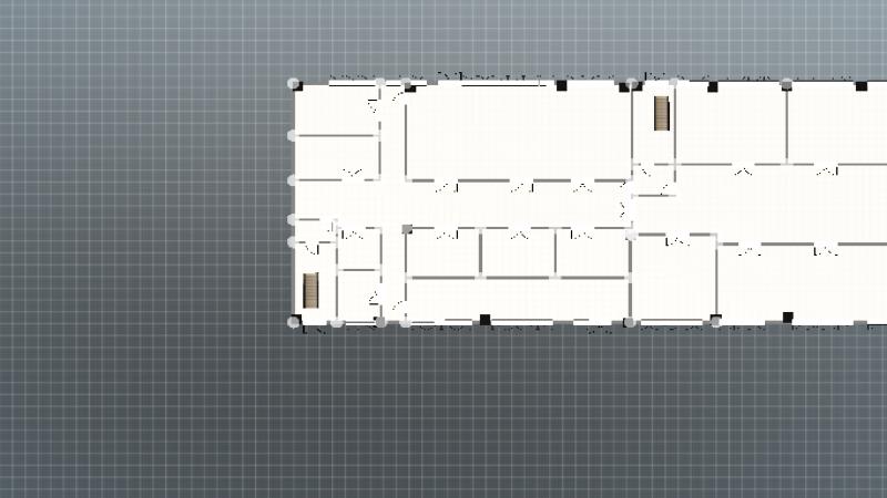 C21-----------------1