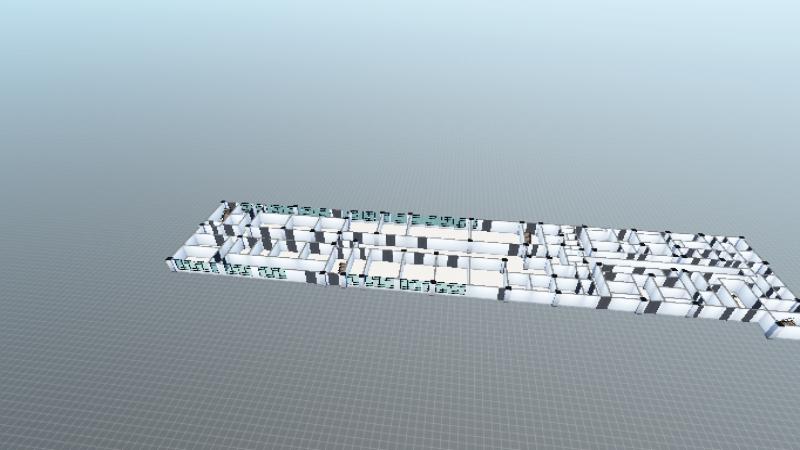 C22---------------------1