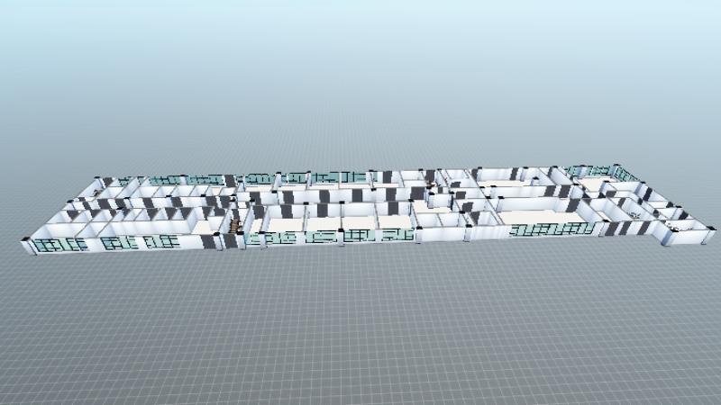 C22---------------------2