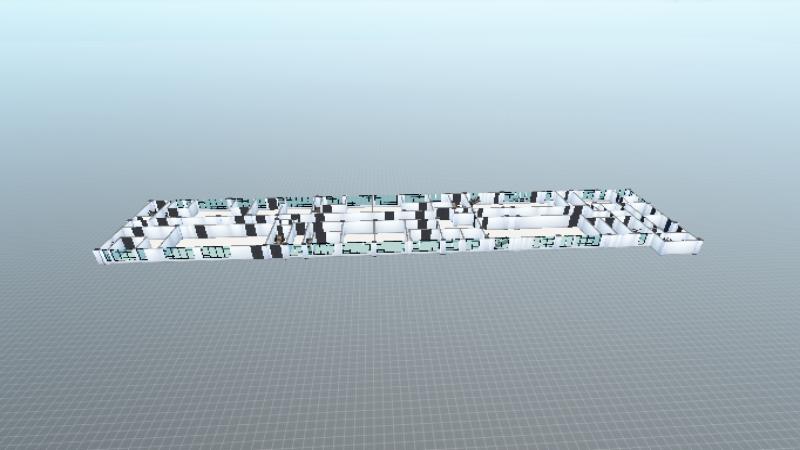 C22---------------------3