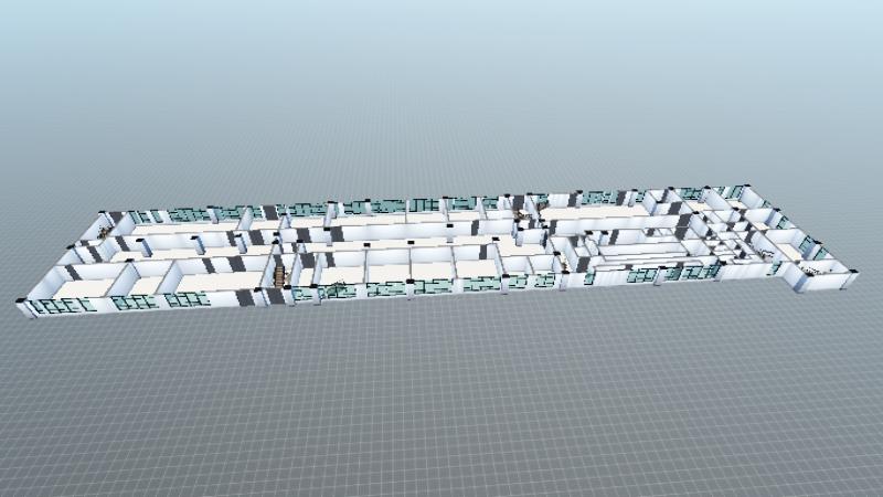 C22---------------------5