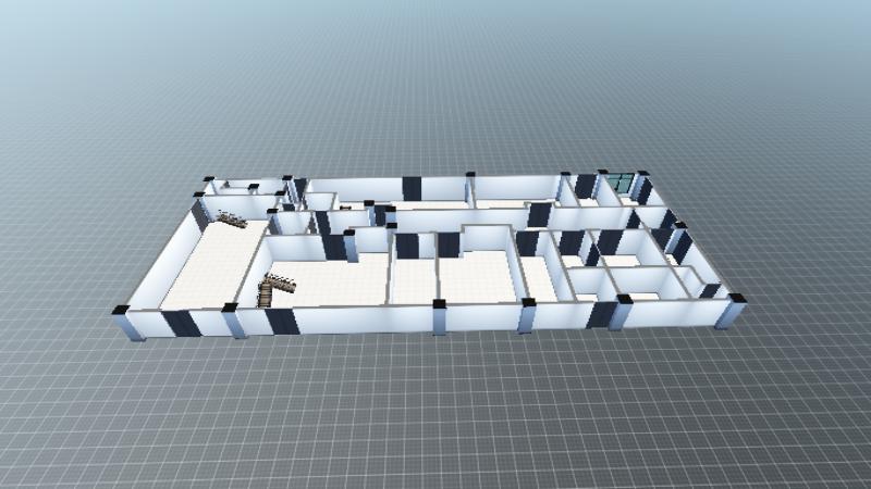 C25------------------1