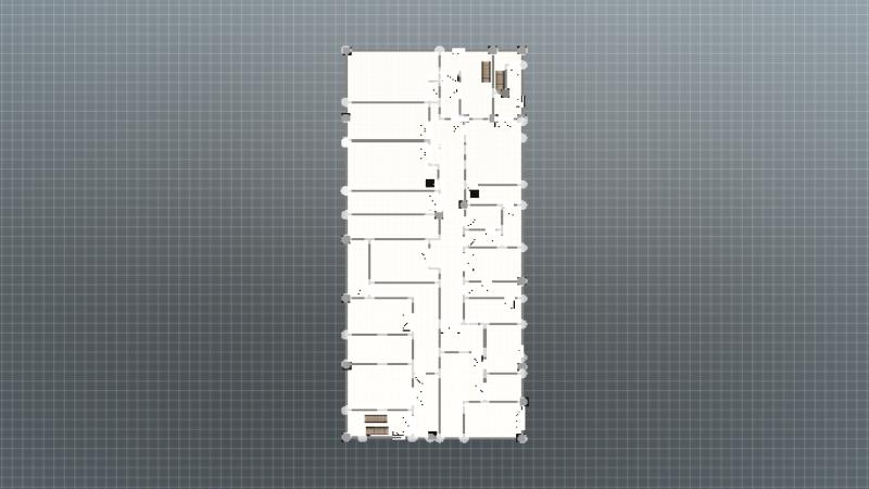 C25------------------2