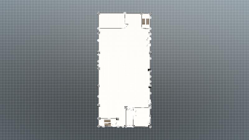 C25------------------4